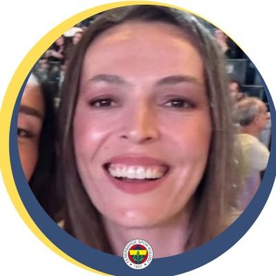 parcelado de 10x uma prata olímpica pra goncharova no cartão da larson / @prentissbymedia