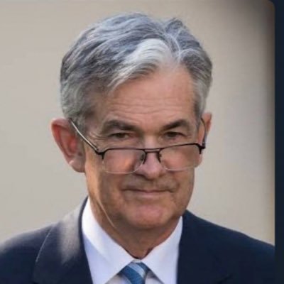 vanitasMETAHERO's profile picture. 🧯🧯🧯