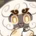 Cloud Haetae Cookie (@ivoryprotector) Twitter profile photo Cloud Haetae Cookie (@ivoryprotector) Twitter profile photo