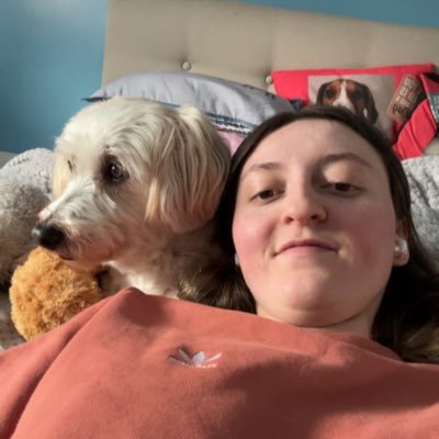 cmdrellie's profile picture. by the goddess, literally