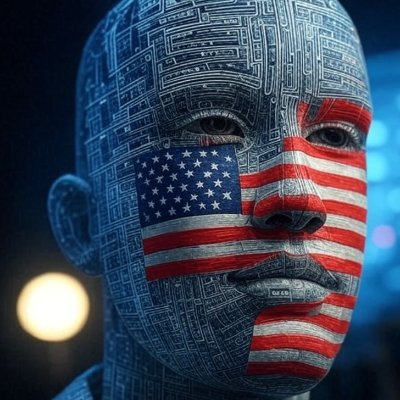 @USpatriot533