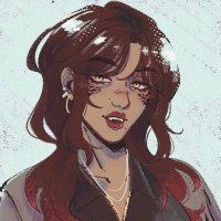 elica🪽⭑₊˚⊹⋆ (@acileuna) 's Twitter Profile Photo