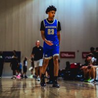 TheRealMasonMcMillan2026 (@mdmcmillan2026) 's Twitter Profile Photo TheRealMasonMcMillan2026 (@mdmcmillan2026) 's Twitter Profile Photo