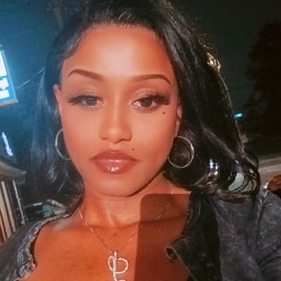 🔥 No-Nonsense, All-About-Money Vibe
Pole dancer | Vixen | Medical sterilization student
I control the stage & your bank account
Femdom energy only—money talk