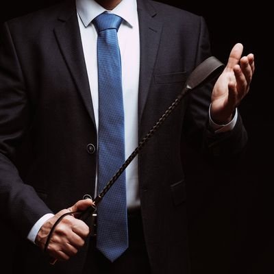 AME business Development Manager,in Zurich, Berlin and Dubai.
Hobbys:
SM Modeling photographer
BDSM lifestyle trainer
Submissive Mentor
#bdsm