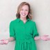 Annie Knowles (@knowlesann20730) Twitter profile photo Annie Knowles (@knowlesann20730) Twitter profile photo