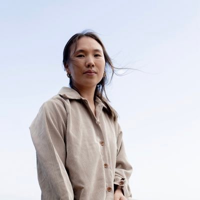 LianaKimSkrz_'s profile picture. Writer rep’d International Creative Agency | Adoptee | Hachette Mentoring Program | Kat Muscat Fellow | Words @meanjin, @islandmagtas, @thebigissue @westerlymag