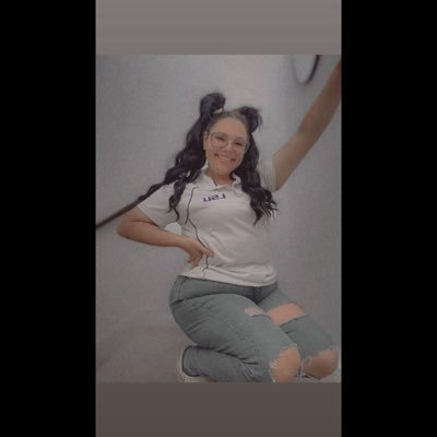 jxzminelorxine's profile picture. 30💗