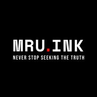 MRU.INK (@runsolved) 's Twitter Profile