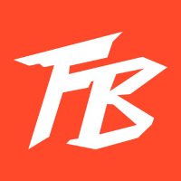 Force Block (@force_block_) 's Twitter Profile Photo