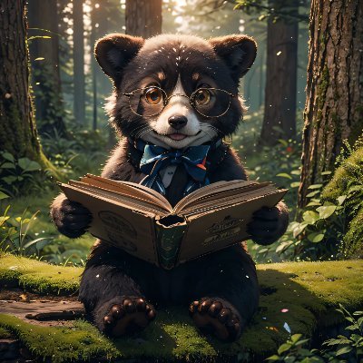 yuukihara0127's profile picture. 