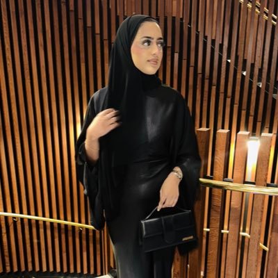 allishaalli's profile picture. 🇵🇸