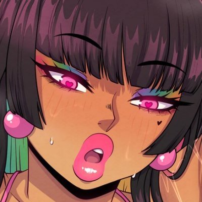 🔞 Noir ( Toji’s bitch wife ) ♡さんのプロフィール画像