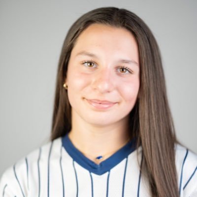 Avery_Matone's profile picture. averymatone@gmail.com 2028-Red Devils 18u Caso-New York-RHP/Utility #5