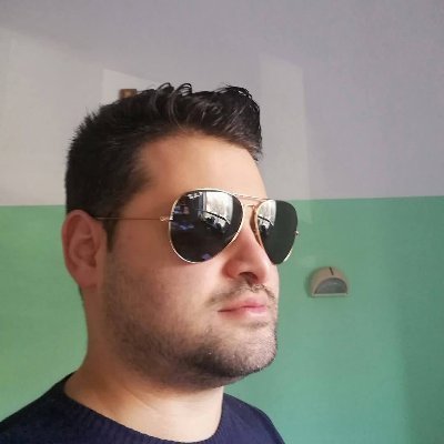 DemoneCeleste's profile picture. 