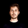 chrislaferla's profile picture.