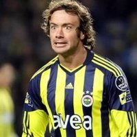 Diego Lugano (@_frigyali) 's Twitter Profile Photo Diego Lugano (@_frigyali) 's Twitter Profile Photo