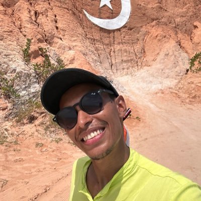Quero paz. Quero tranquilidade. Quero tudo aquilo que me faça bem de verdade.