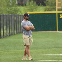 Coach Zachary Lintzen (@zach_lintzen) 's Twitter Profile