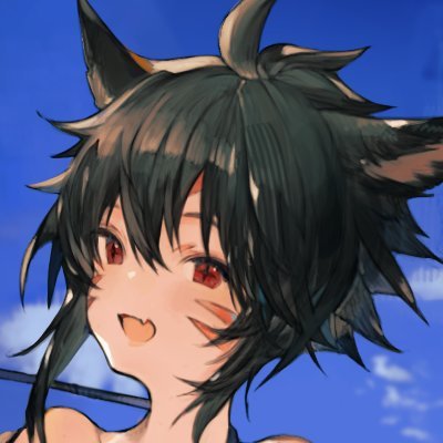 Ex Hardcore Destiny Player, Resident Evil, and Persona fan, Savage/Ultimate Raider on FF14, PFP by @simanokoB https://t.co/wjs454hiPG