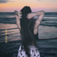 بیتا (@bitaink) 's Twitter Profile