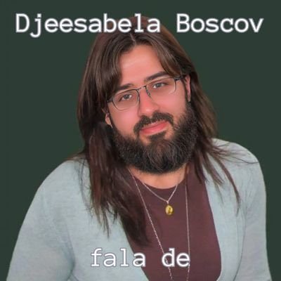 titelasfartas's profile picture. hard to kill easy to fuck