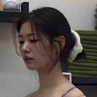 elle. (@elleanafiles) 's Twitter Profile