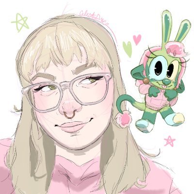 celeste !さんのプロフィール画像