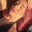 __msophia's profile image