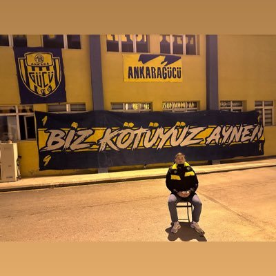 musty1910_'s profile picture. 