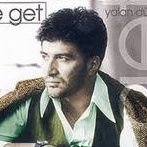 Hele Dadaş (@dadashele25) 's Twitter Profile