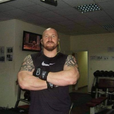 TrussEddie9969's profile picture. 