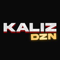 kaliz :) (@kaliz_dzn) 's Twitter Profile
