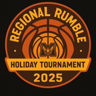 Thanksgiving Week Holiday Tournament. 6th Annual Var-JV-Girls Varsity