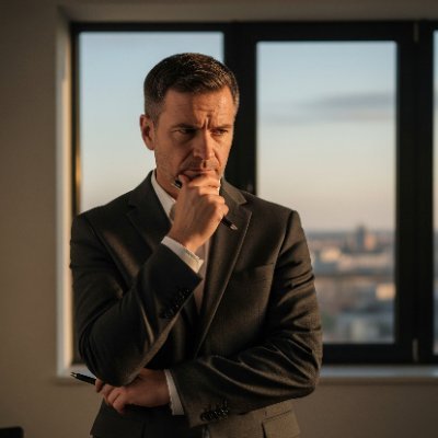 CorrectInsights's profile picture. 🇺🇸 Advocating for Liberty and Values | Policy Analyst | 🗽 Freedom Enthusiast | Sharing Righteous Perspectives.