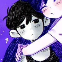 sammy lvs nico .ঔ (@ilvvosamu) 's Twitter Profile