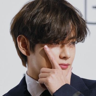 bts first and will never be second.