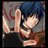 VADIM_OTAKU's profile image