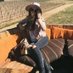 Sara Valdés (@saravalds126533) Twitter profile photo Sara Valdés (@saravalds126533) Twitter profile photo