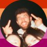 severedheadz's profile picture. #1 zrk enthusiast 𖥔 ݁ ˖