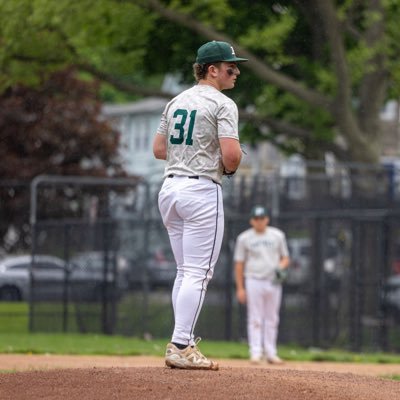 Pleasantville HS, NY | 2027 Grad | OF/LHP | 6’ 205 lb | Richmond Braves 16u Platinum | reedsupranowitz@yahoo.com | 914-359-0917 | uncommitted |