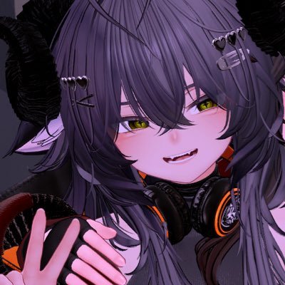 生存戦略さんのプロフィール画像