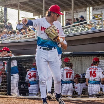 Coy DeFury Profile