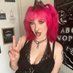 Goddess jeneva (@management77934) Twitter profile photo Goddess jeneva (@management77934) Twitter profile photo