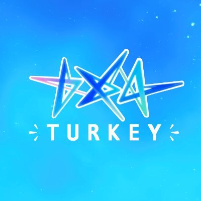 TXT TURKEY ִ ࣪𖤐⁵さんのプロフィール画像