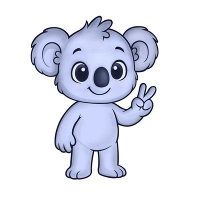 consesystza's profile picture. Music Lover