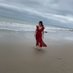 Alexandra Pasquel (@alexandrapasque) Twitter profile photo Alexandra Pasquel (@alexandrapasque) Twitter profile photo