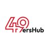 49ersHub's profile picture. A place for 49ers Faithful.

Manager/Editor: @DTH_Mason