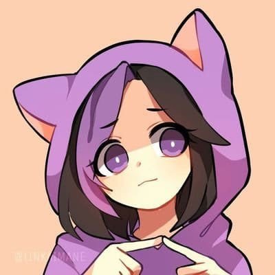 I love to Draw ^^ |Anime🍑| NSFW🔞 watch Anime Series |Love to talk Anime🍒lovers | University Student | I can shape your imagination into beautiful artwork :3