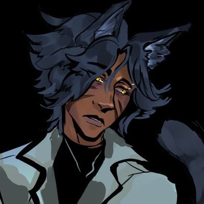 FelisGlam's profile picture. Ivy's biggest fan |  A badge Ivy
|
Fllw FelisIdv on TikTok | @felisglamsucks priv